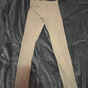 Forever 21 Leggings
